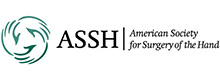 American Society for Surgery of the Hand | ASSH